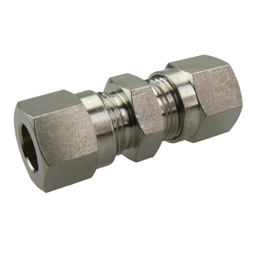 Productafbeelding 94602